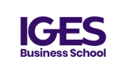 Instituto Global